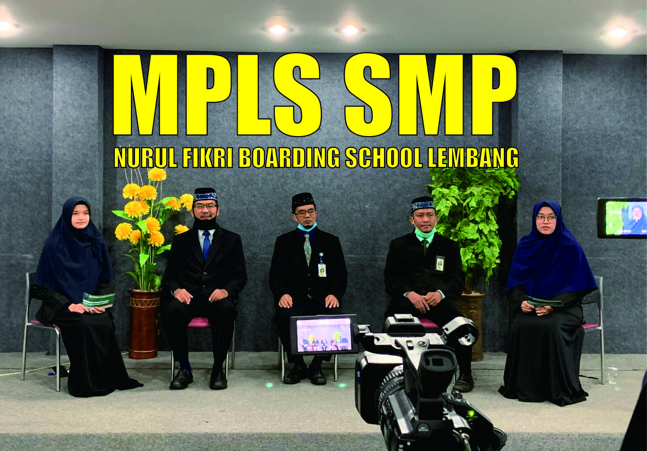 MPLS SMP NFBSL